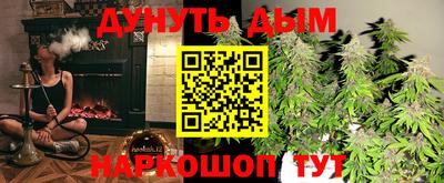 дмт Гусев