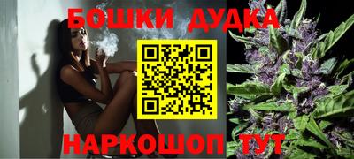 дмт Гусев