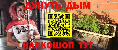 дмт Гусев